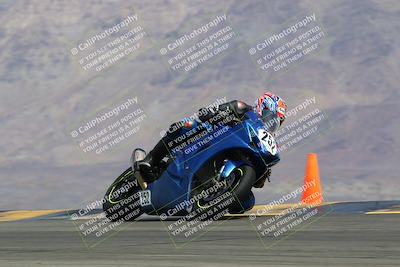 media/Apr-09-2022-SoCal Trackdays (Sat) [[c9e19a26ab]]/Turn 9 Set 2 (1130am)/